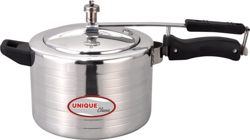 Classic Double Line Cooker