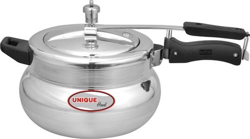 Handi Deepline Cooker