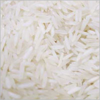 Basmati Rice