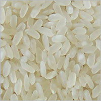 Organic Rice