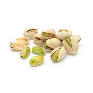 Pistachio Nuts