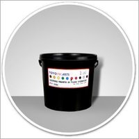 Available In Multi Color Flexo Printing Ink