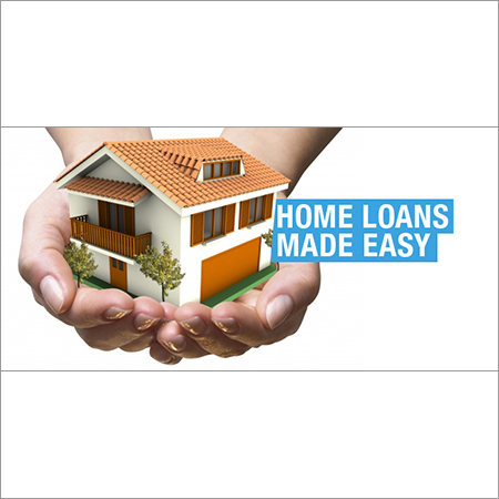 Home Loan