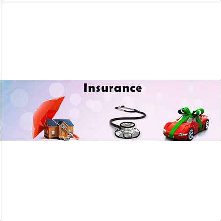 Life Insurance Services