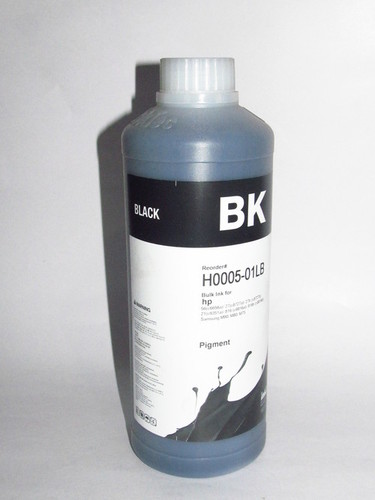 Professional Sublimation Ink