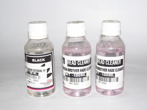 Printer Sublimation Ink - All Colors Available | High-quality, Versatile Ink For Vibrant Prints