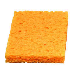 Soldering Iron Sponge