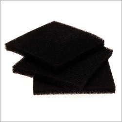 Smoke Absorber Filters