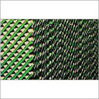 Cooling Media Cooling Media