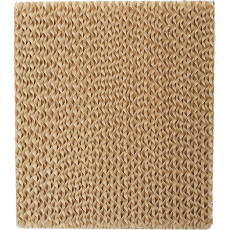 Light Brown Cooling Pad