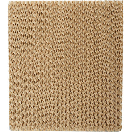 Light Brown Cooling Pad