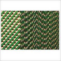 Air Washer Cooling Pad