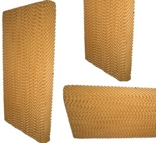 Air Grill Louvers Air Grill Louvers