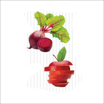 Apple Juice