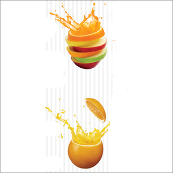 Fresh Juice