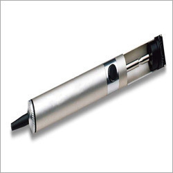Desoldering Pump