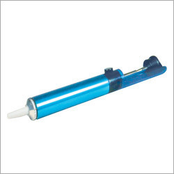 Portable Desoldering Pump