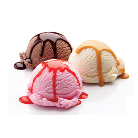 Ice Creams