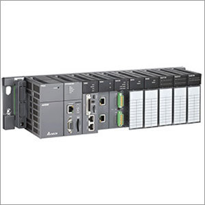 PLC