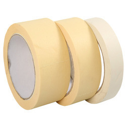 Paper Masking Tape