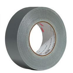Specialty Tape