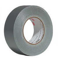 Pvc Duct Tape