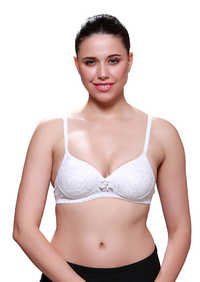 Padded Bra (SPICE)