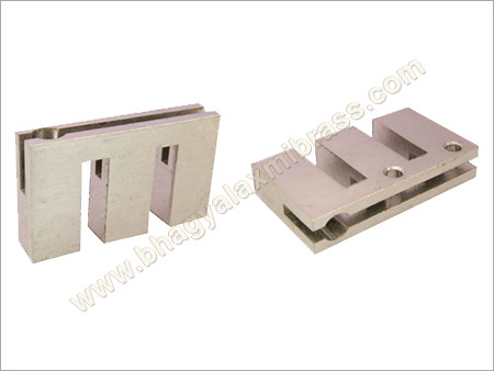 Brass Lock Parts