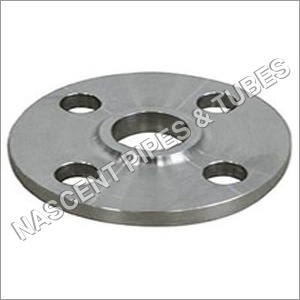 304 Stainless Steel Slip On Flanges