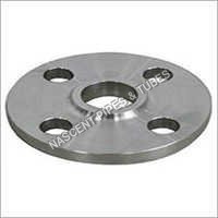 304 Stainless Steel Slip On Flanges
