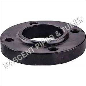 Carbon Steel Lap Joint Flanges