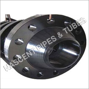 Carbon Steel Orifice Flanges Carbon Steel Orifice Flanges