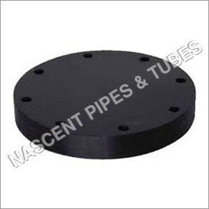 Alloy Steel Blind Flanges Alloy Steel Blind Flanges
