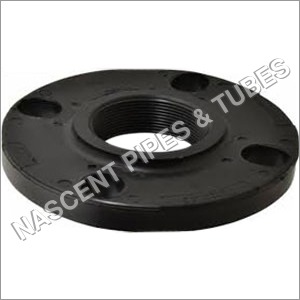 Alloy Steel Threaded Flanges Alloy Steel Threaded Flanges