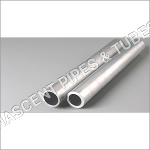 Stainless Steel Tubes Stainless Steel Tubes