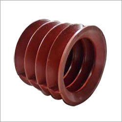 Rubber Bellows