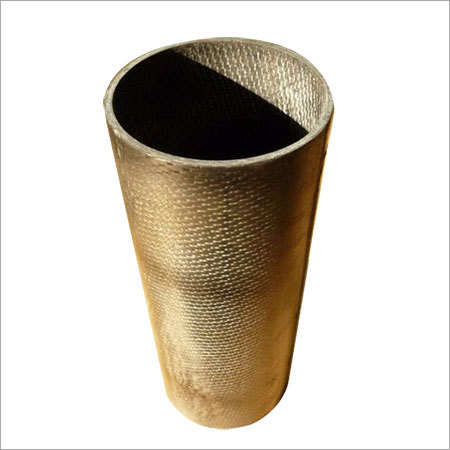 Carbon Fiber Epoxy Resin