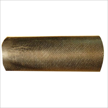 Carbon Epoxy Products