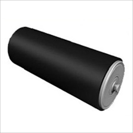Rubber Mining Roller