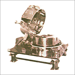 As Per Buyer Requirement Industrial Centrifuge Machine