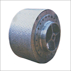 Basket Centrifuge Machine