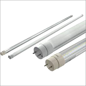 Tube Lights