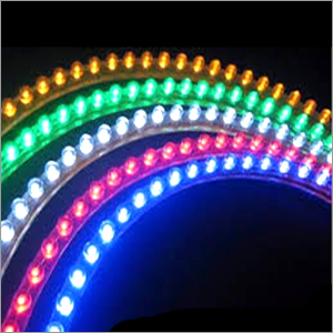 Led Lights