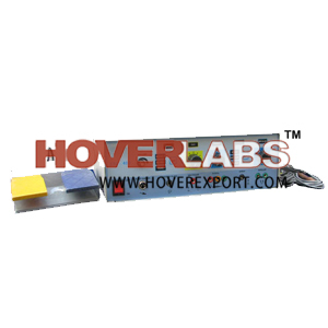 Electro Surgical Unit