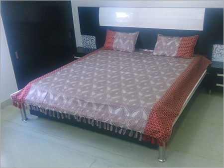 Bed Sheets & Bed Covers