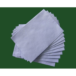 Lint Free Cloth