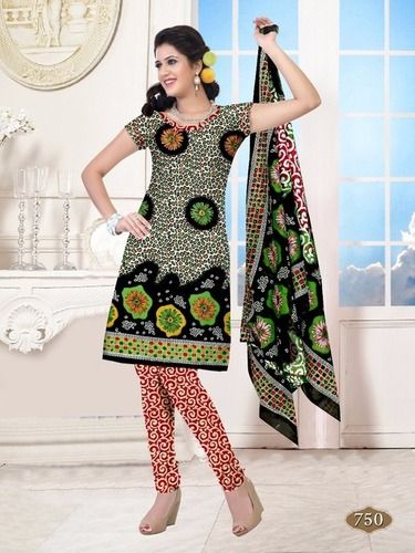 Bollywood Designer Dress