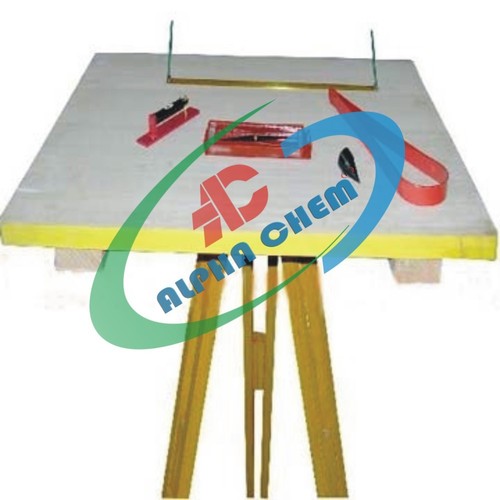 Survey Plane Table