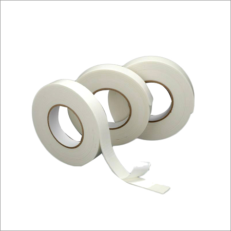 Foam Tape
