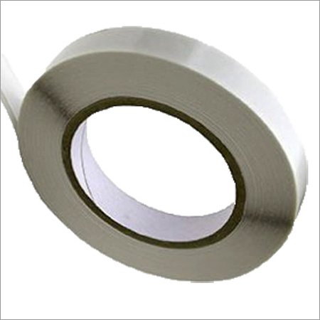 Tissue Tape